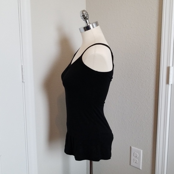 Tank Top - Picture 2 of 7